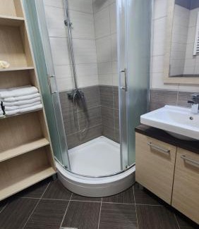 Kopaonik Apartment | Kopaonik
