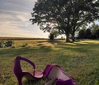 Tartu County Apartment | Kopli majutus