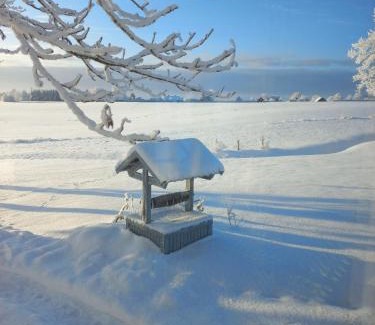 Tartu County Apartment | Kopli majutus