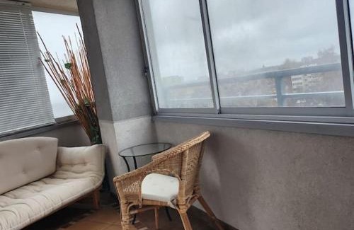 Biezanow - Prokocim Apartment | Korczaka Apartments Prokocim