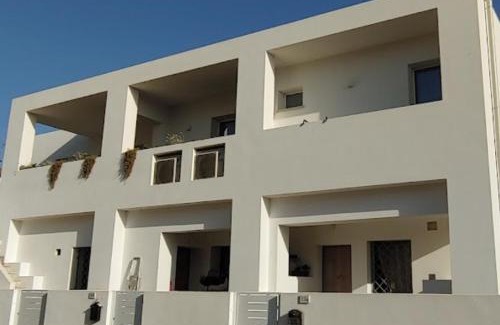 Olbia House | Kore Home