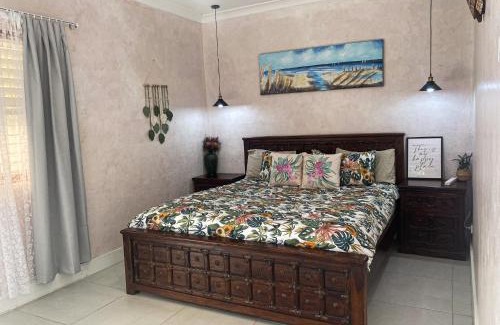 Korora House | Korora Hideaway