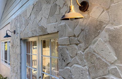 Korora House | Korora Hideaway