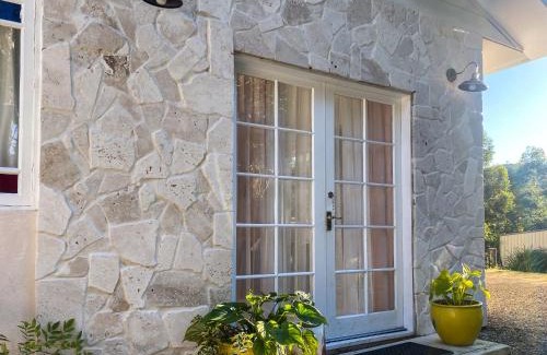 Korora House | Korora Hideaway