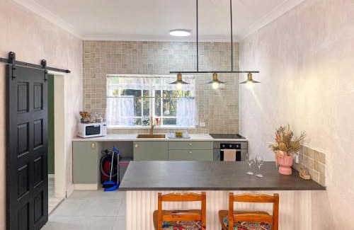 Korora House | Korora Hideaway