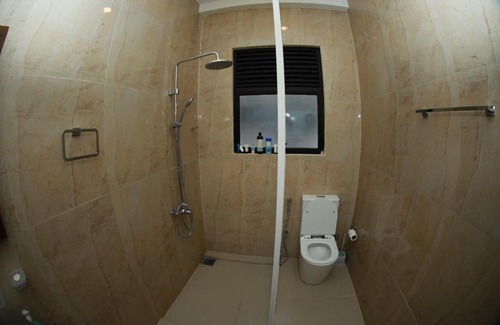 Hanwella House | Kosgama Riverside Resort