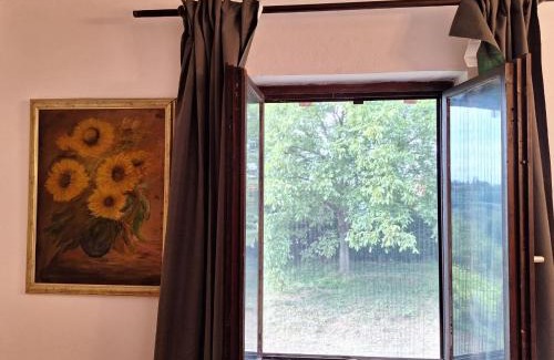 Mladenovac Villa | Kosmajski Beg: Vaša privatna vikendica sa bazenom