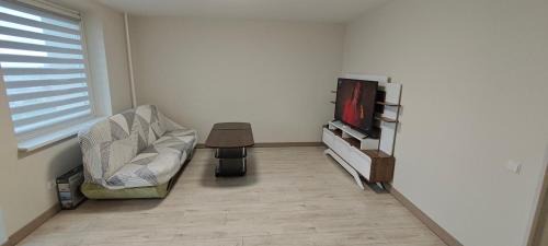 Panevezys Apartment | Kosmonautų gatve