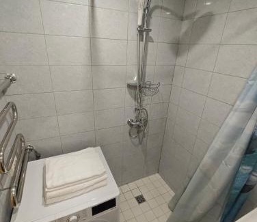 Panevezys Apartment | Kosmonautų gatve