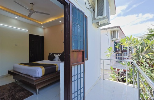 Kotabagh Hotel | Kotabagh Grand - Jim Corbett Ramnagar