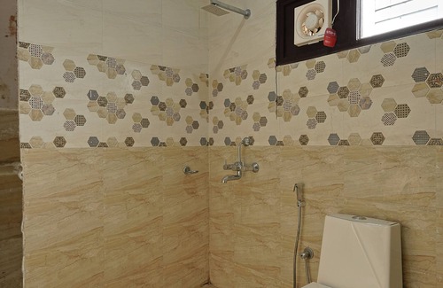 Kotabagh Hotel | Kotabagh Grand - Jim Corbett Ramnagar