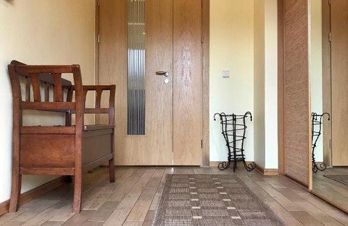 Palanga Apartment | Kotedžas Palangoje