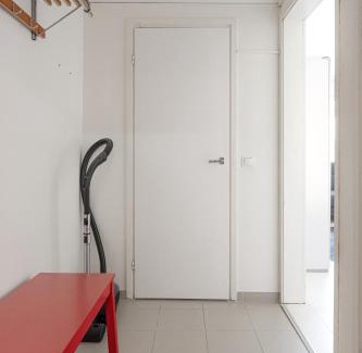 Kotka Apartment | Kotimaailma Aparthotel - Ankkuri - Studio