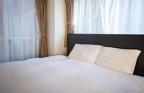 Morishita Apartment | Koto-ku - Apartment / Vacation STAY 80089