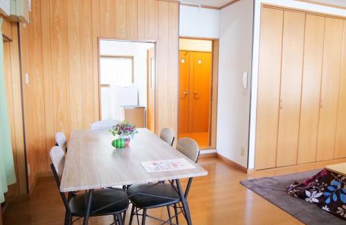 Koto House | Koto-ku - House/Vacation STAY 76385