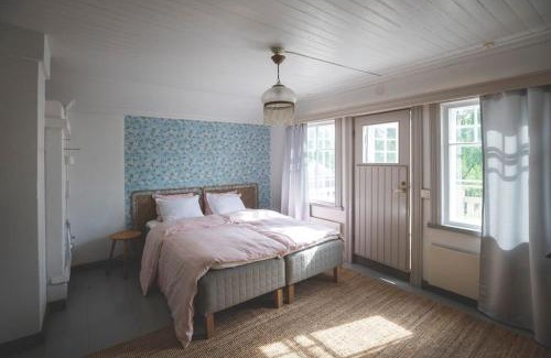 Rautalampi Apartment | Kotoisa asunto Museon pihapiirissä Rautalammilla