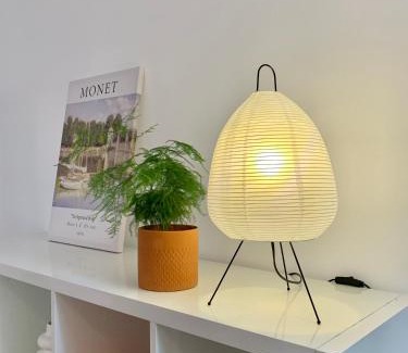 Quang An House | Kotton 1 - Cosy French Villa