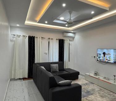 Kotu Apartment | Kotu lux