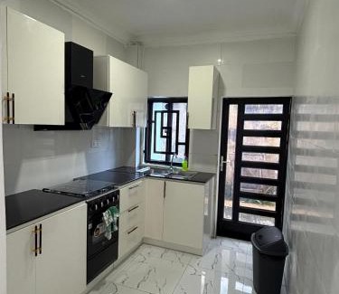 Kotu Apartment | Kotu lux