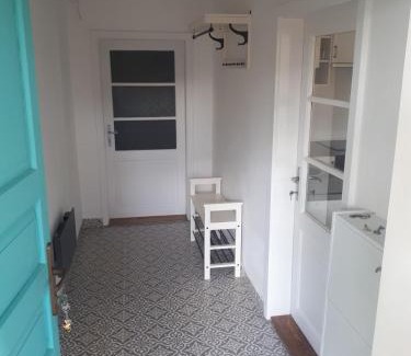 Ujpest Apartment | Kovács Guesthouse - Budapest