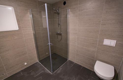 Laksevag Apartment | Kozy apartment near Bergen city center with free parking and Wifi