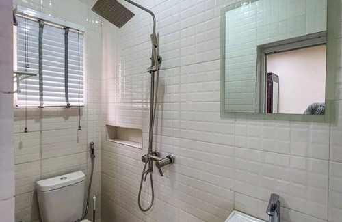 Ado Apartment | Kpees Apartment
