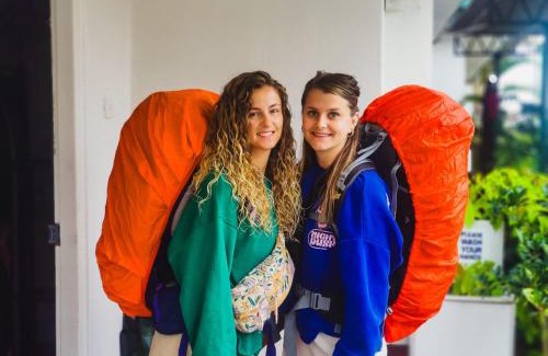 Hatton House | KPL Holiday Homes