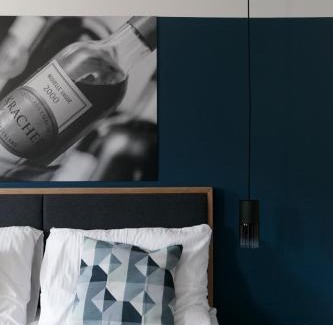 Illmitz Hotel | KRACHER Ferienhaus Landhaus No 1 - inklusive Pool