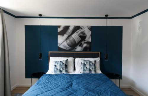 Illmitz Hotel | KRACHER Ferienhaus Landhaus No 1 - inklusive Pool