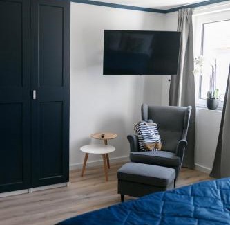 Illmitz Hotel | KRACHER Ferienhaus Landhaus No 1 - inklusive Pool