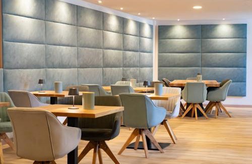 Illmitz House | KRACHER Guesthouse No 4 - inklusive Pool