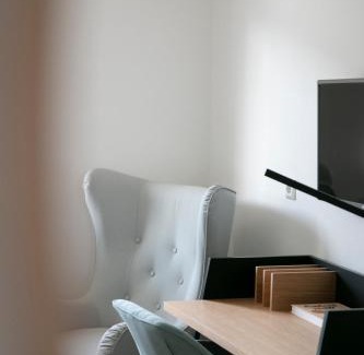 Illmitz House | KRACHER Guesthouse No 4 - inklusive Pool