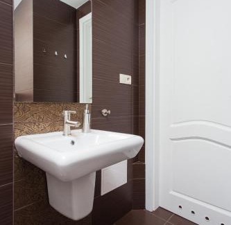 Kazimierz Apartment | Krakow B&B