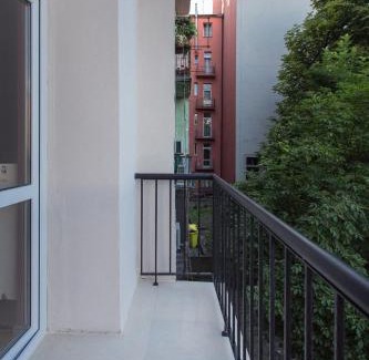 Kazimierz Apartment | Krakow B&B