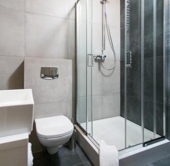 Kazimierz Apartment | Krakow B&B