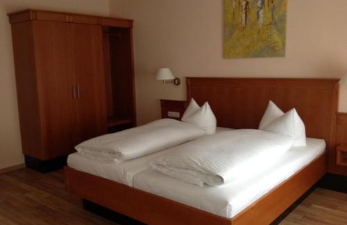 Erlangen Apartment | KRAL - Residenz Erlangen