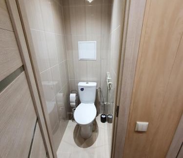 Narva Apartment | Kreenholm apartments