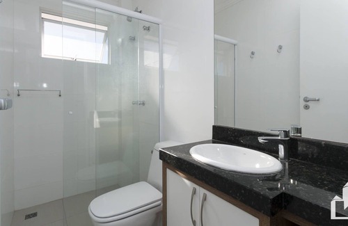 Canto Grande Apartment | Kremer Residence - Apartment 303