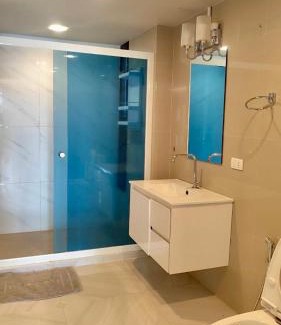 Khaem Son Hotel | Krin Resort