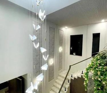 Lauri Hotel | Krishi Heritage Hotel and Stay