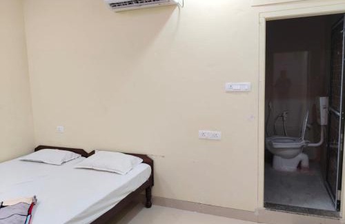 Nagaur Hotel | Krishna Bhavan And Events