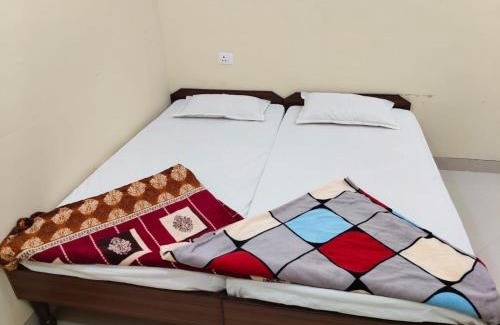 Nagaur Hotel | Krishna Bhavan And Events