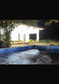 Gorakhpur Other | Krishna Cottage