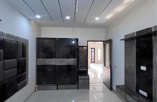 Ghaziabad Bed & Breakfast | Krishna Enclave