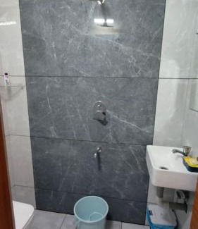 Guruvayur Villa | Krishnarpanam 2BHK villa in Guruvayoor- only for families