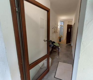 Neuburg an der Kammel Apartment | Kroneloft 250 qm 4 Schlafzimmer mit 100 qm Wohn- Essbereich