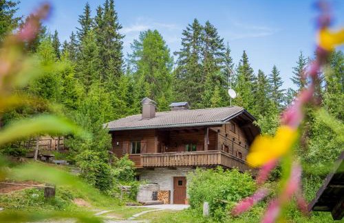 Casola Ski Chalet | Kronplatz Ski Lodge