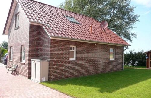 Neu Hauen House | Krosse Krabbe