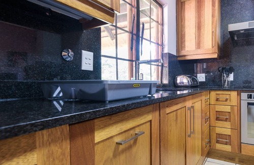 Hazyview Ski Chalet | Kruger Park Lodge Unit No. 241