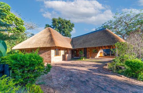 Hazyview Apartment | Kruger Park Lodge Unit No. 239